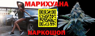 тгк Балаково