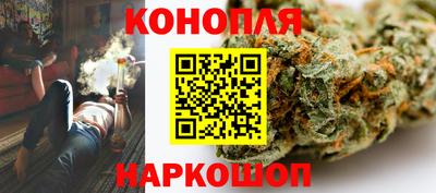 прущие грибы Донской
