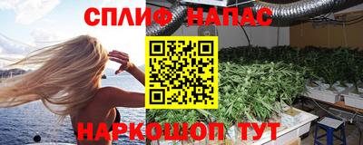 прущие грибы Донской