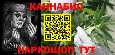 прущие грибы Донской