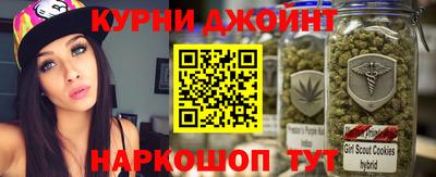 МДМА Балахна