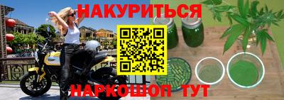 тгк Балаково